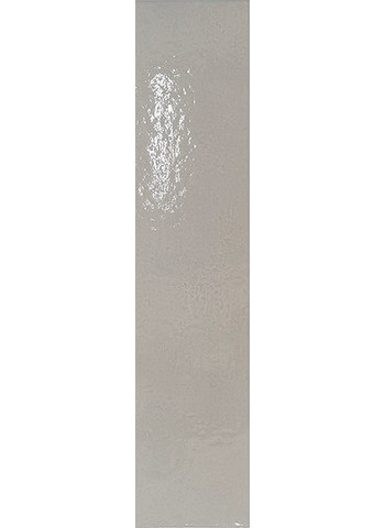 32013 gris clair 31 30-120