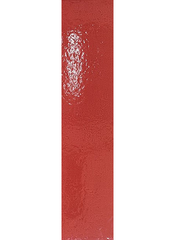 4320A rouge vermillon 59 30-120