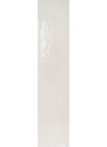 4320B blanc ivoire LCS 1 Ret. 30x120