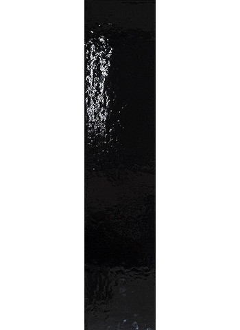 4320E noir d’ivoire 30-120
