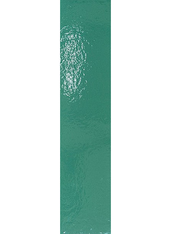 4320G vert 59 30-120