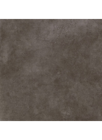 32140 ombre naturelle 31 Molitor Ret. 120x120 24mm