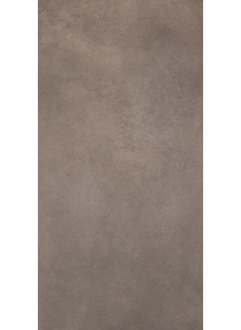 32140 ombre naturelle 31 Molitor LCS4 Ret. 60x120