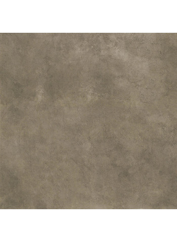 32141 ombre naturelle moyenne Molitor Ret. 120x120