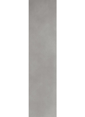 32011 gris 31 Pointille Ret. 30x120