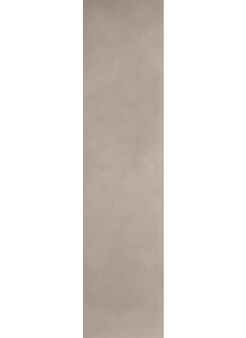 32142 ombre naturelle claire Pointille Ret. 60x250