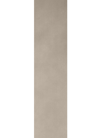 32142 ombre naturelle claire 30-120 1