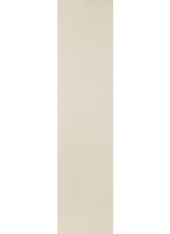 4320B blanc ivoire Pointille Ret. 60x250