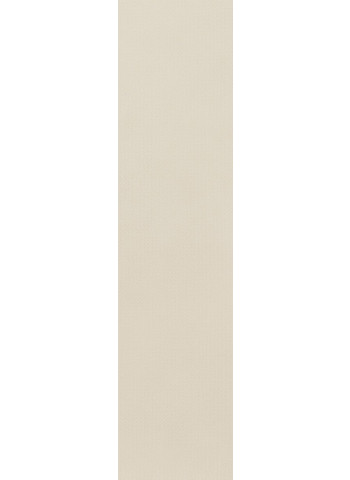 4320B blanc ivoire 30-120 1