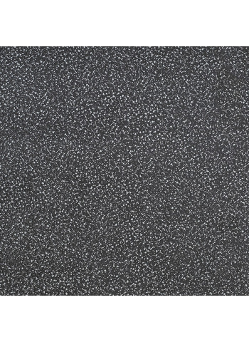 4320E noir d’ivoire 120-120