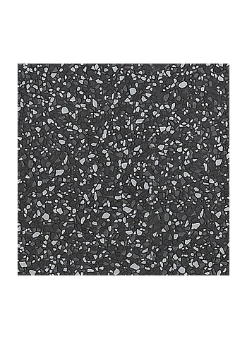 4320E noir d’ivoire 30-30