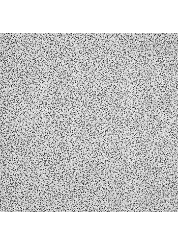 32013 gris clair 31 120-120 1