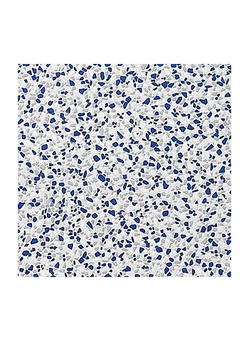 32020 bleu outremer 31 30-30