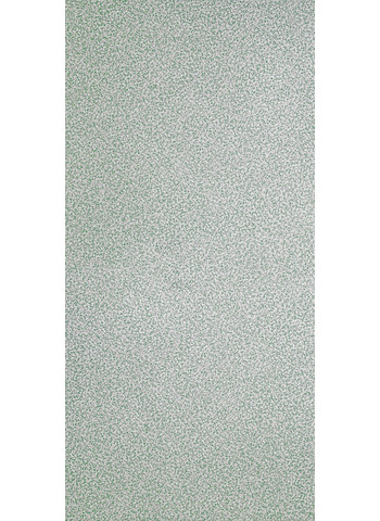 4320G vert 59 120-250