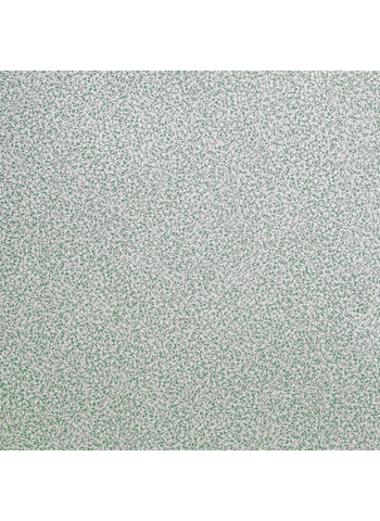 4320G vert 59 120-120