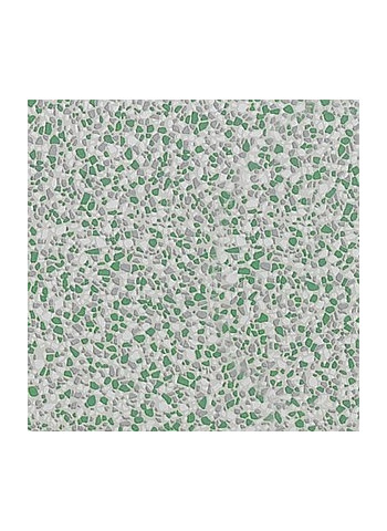 4320G vert 59 30-30