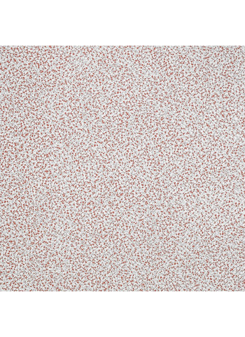 4320A rouge vermillon 59 120-120