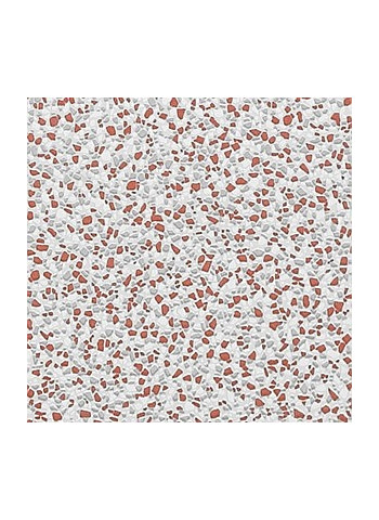 4320A rouge vermillon 59 30-30