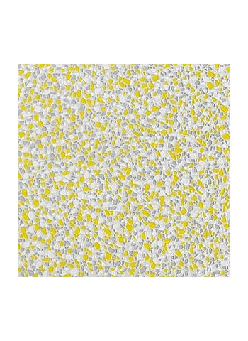 4320W le jaune vif 30-30