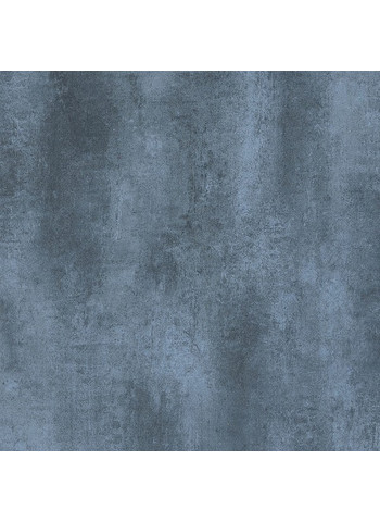Blue 60-60