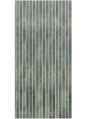 Green 30-60 1