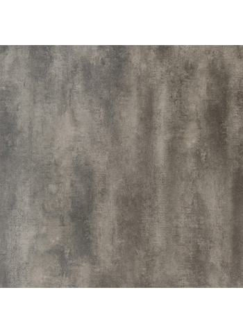 Silver 120-120