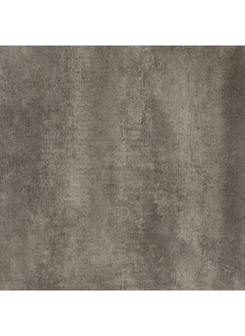 Silver 60-60