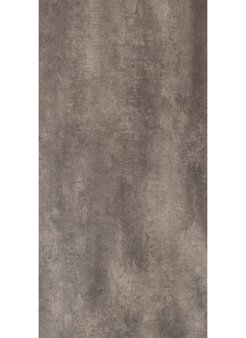 Nut 60-120