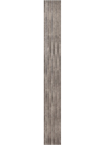 Nut 15-120
