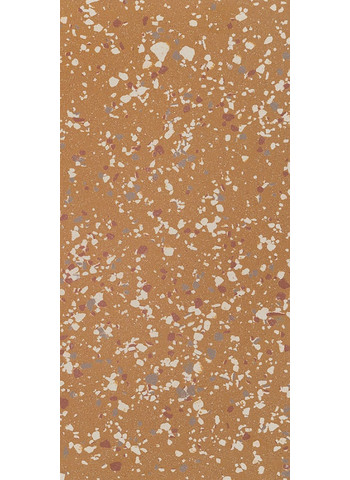Ambra 120-250