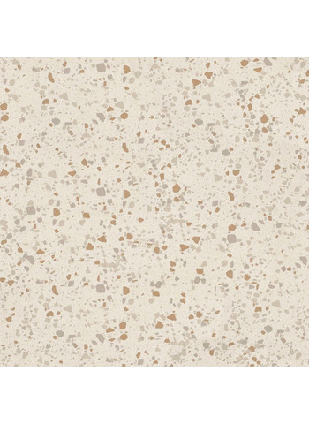 Avorio 120-120