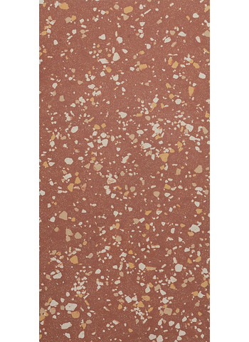 Rosso Levigato Ret. 60x120