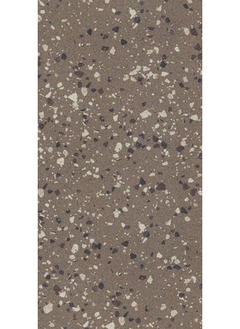 Terra Mat Ret. 60x120 12mm