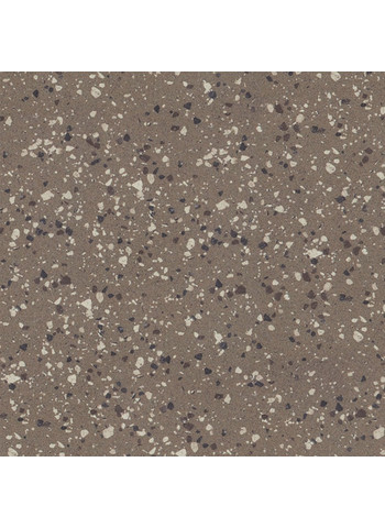 Terra 60-60
