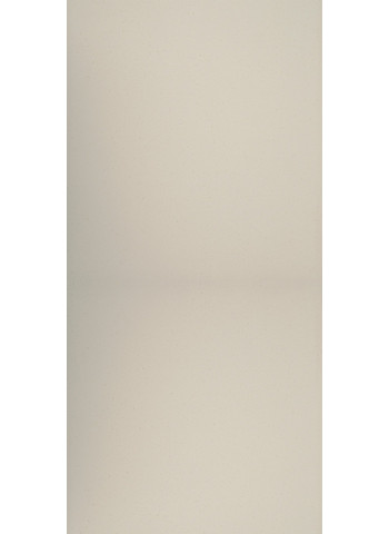 Milk 120-250