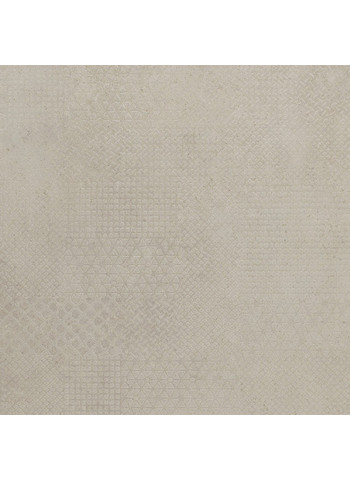 Milk 60-60 1