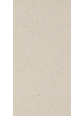 Milk 30-60