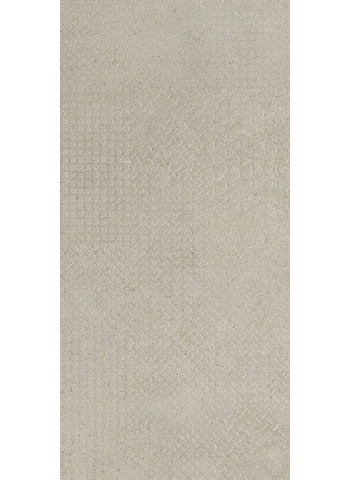 Milk Texture Mat Ret. 30x60