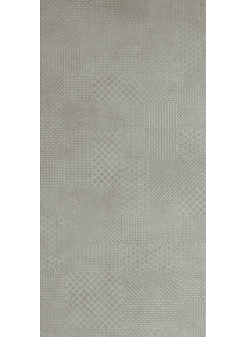 Stone 60-120 1