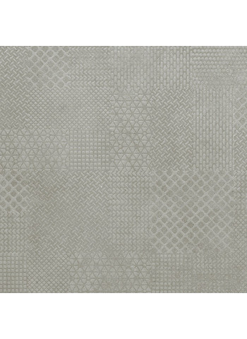 Stone 60-60 1