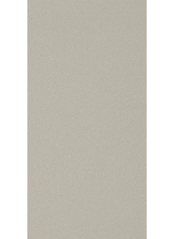 Stone 30-60