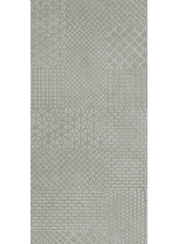 Stone 30-60 1
