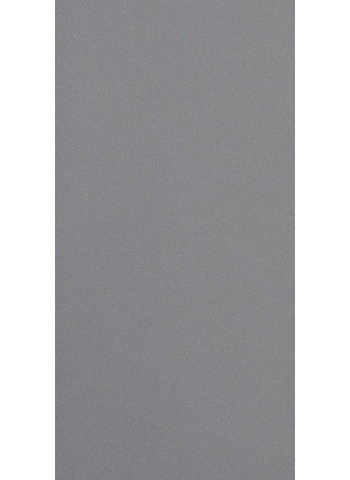 Ash 60-120