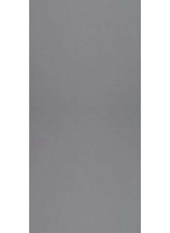 Ash 120-250