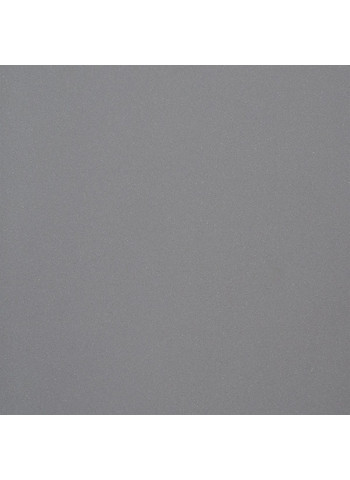 Ash 120-120