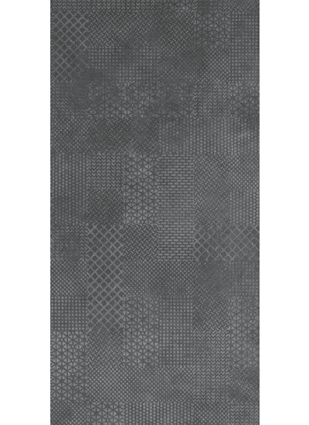 Ash 60-120 1