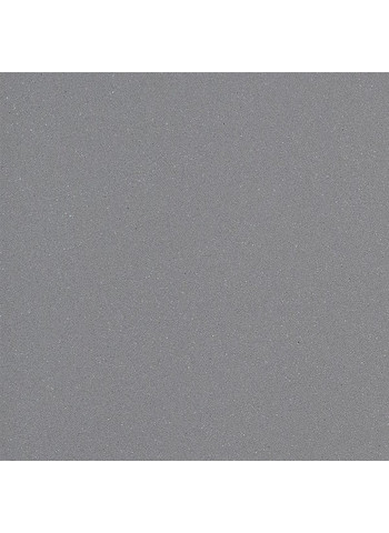 Ash 60-60