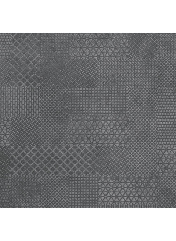 Ash 60-60 1