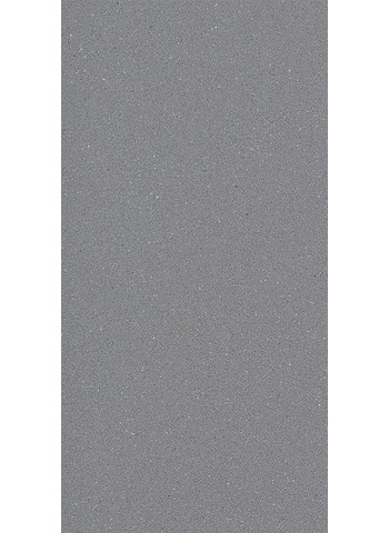 Ash Mat Ret. 30x60