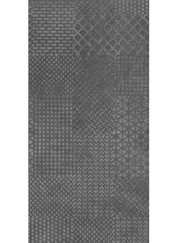 Ash Texture Mat Ret. 30x60